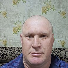Фотография мужчины Иван, 45 лет из г. Раздольное