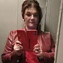 Татьяна, 48 лет