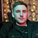 Антон, 38 лет