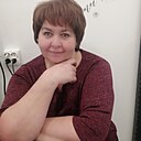 Ирина, 53 года