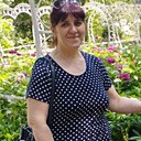 Юлия, 45 лет