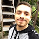 Александр, 34 года