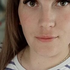 Фотография девушки Дана, 30 лет из г. Юрга
