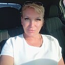 Александра, 48 лет