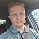 Ivan, 30 лет