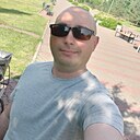 Стас, 36 лет