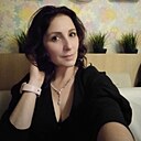 Никудышный Ангел, 45 лет