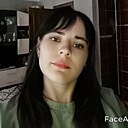 Юлия, 38 лет