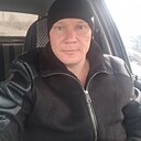 Ирек, 40 лет