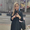 Ирина, 40 лет