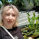 Катерина, 37 лет
