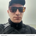 Роман, 28 лет