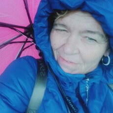 Фотография девушки Ольга, 43 года из г. Волхов