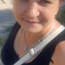 Татьяна, 39 лет