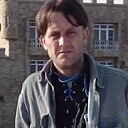 Сергей, 42 года