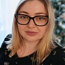 Shanti, 38 лет