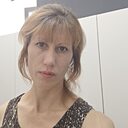 Елена, 38 лет