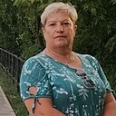 Наталья, 59 лет