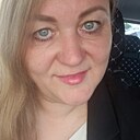 Анна, 45 лет