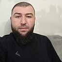 Арслан, 37 лет