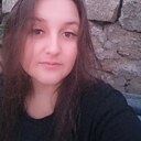 Анастасия, 30 лет