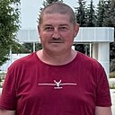 Алексей, 50 лет