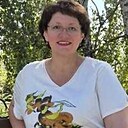 Мария, 46 лет