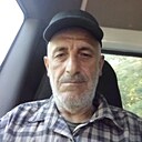 Володя, 56 лет