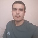 Xusniddin, 33 года