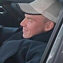 Василий, 31 год