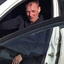 Алексей, 50 лет