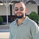 Давид, 29 лет