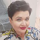 Галина, 60 лет