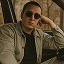 Никита, 27 лет
