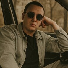 Фотография мужчины Никита, 27 лет из г. Протвино