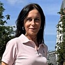 Ирина, 51 год