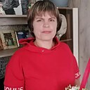 Светлана, 41 год