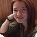 Оксана, 40 лет