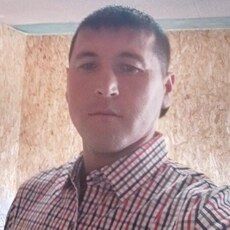 Фотография мужчины Толя, 44 года из г. Горно-Алтайск