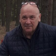 Фотография мужчины Юрий, 51 год из г. Могилев