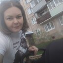 Ольга, 42 года