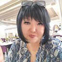Рата, 42 года