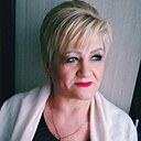 Вера, 63 года