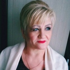Фотография девушки Вера, 63 года из г. Курск