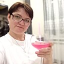 Ирина, 60 лет