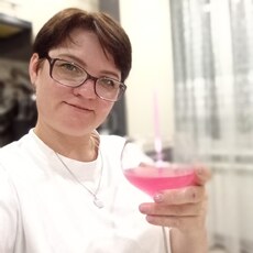 Фотография девушки Ирина, 60 лет из г. Волжский