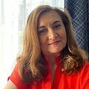Галия, 52 года