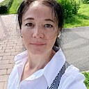 София, 41 год
