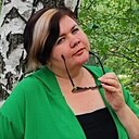 Ирина, 44 года