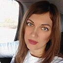 Мария, 29 лет